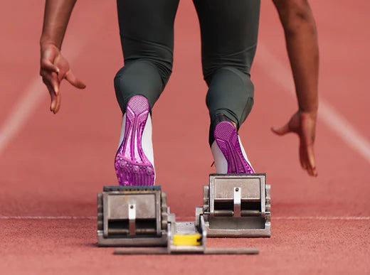 Athleticism, Sporting Training and Genetics