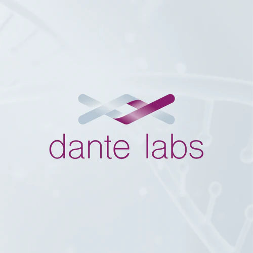 Dante Labs announces ventures into biosimulation and drug discovery, demonstrating the predictive value of the Dante Platform