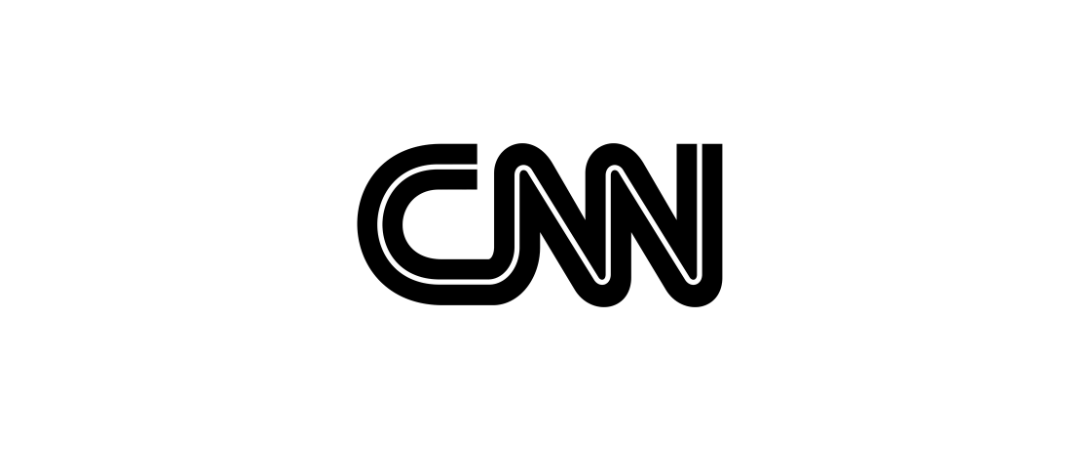 cnn