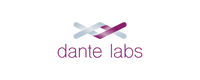 Dante Labs World