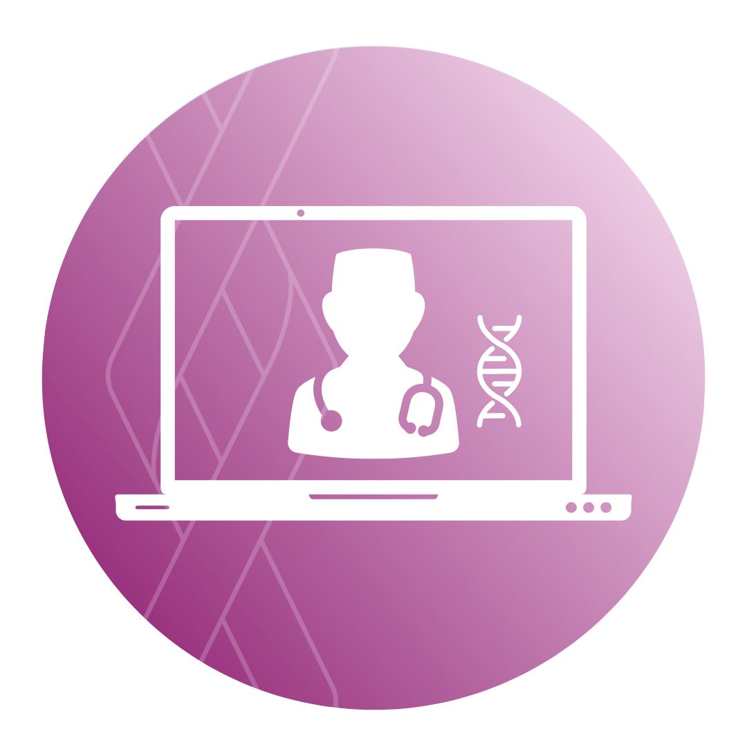 Genetic Counseling - Dante Labs World