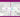 Al Farabi Medical Laboratories and Dante Genomics announce global partnership for the delivery of Next Generation Sequencing Genomic Testing in the Kingdom of Saudi Arabia