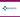 Dante Genomics creates separate drug discovery and development company Genomic Biopharma Inc.