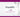Dante Genomics launches doctor ordered, clinical whole genome  sequencing in the U.S. in partnership with 1health.io