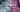 Dante Genomics receives grant for a whole genome sequencing project to measure utility of pharmacogenomics in a real, clinical setting