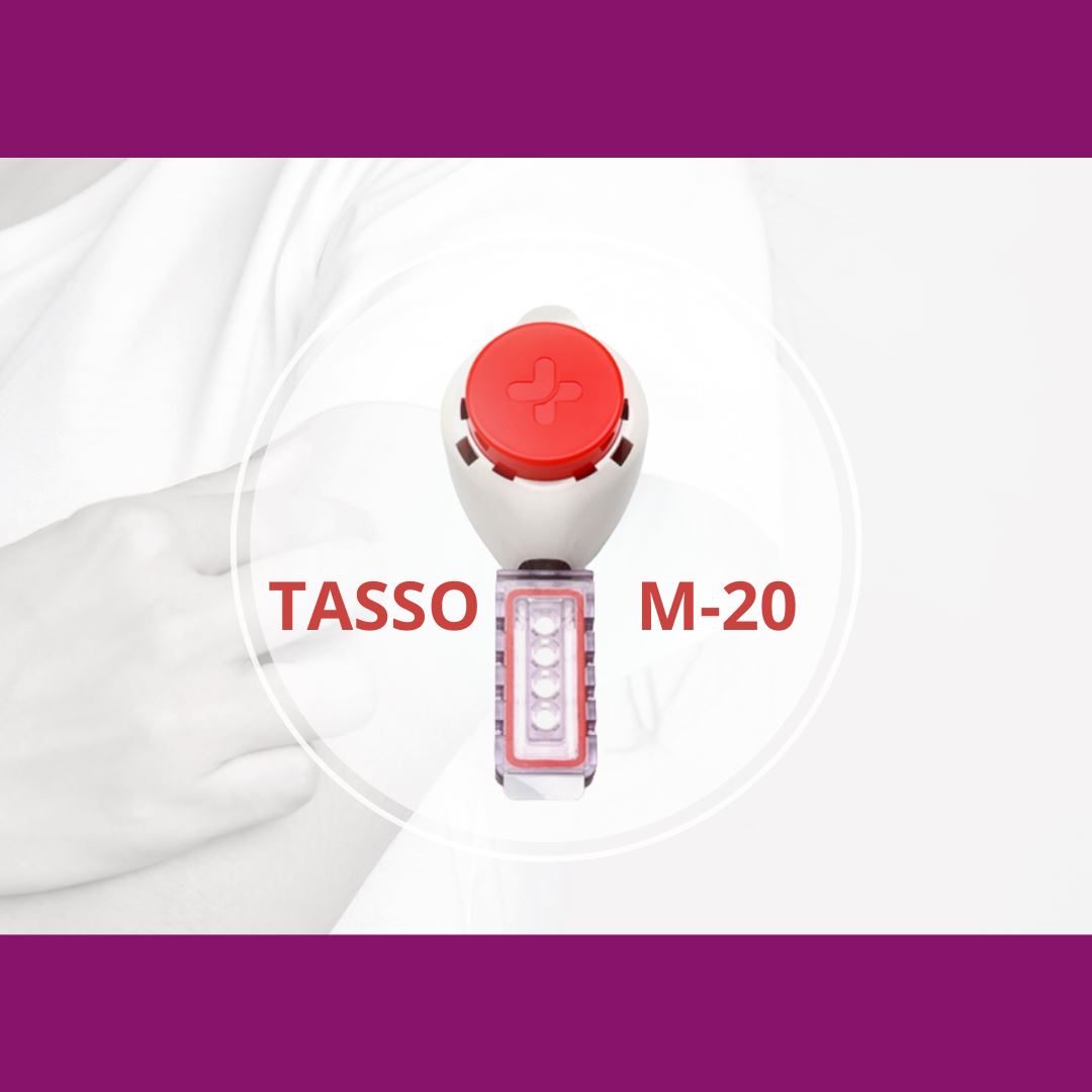 Dante Genomics to innovate universal genomics by now offering easy, at-home blood collection kits for clinical whole genome sequencing without the use of a needle