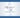 Dante Genomics to Participate in a Panel Presentation at the Canaccord Genuity 42nd Annual Growth Conference