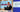 Dante Genomics To Present At The 41st Annual J.P. Morgan Healthcare Conference