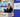 Dante Genomics To Present At The 41st Annual J.P. Morgan Healthcare Conference