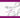 Dante Genomics to present at The Canaccord Genuity MedTech, Diagnostics and Digital Health & Services Forum