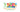 Dante Genomics Unveils Digital Health Population Genomic Programs at the United Nations General Assembly Science Summit