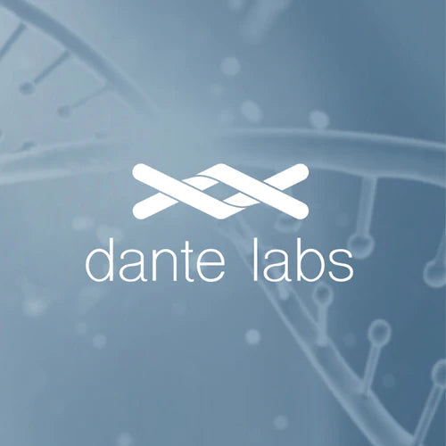 Dante Labs establishes the first of its Regional Medical Genomics Boards in Europe made of national and multinational world leaders in genomics