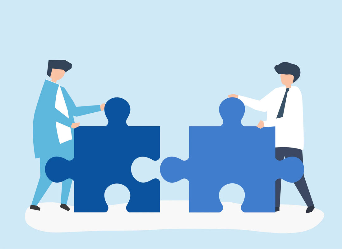 Dante Labs Partnering with The Renato Dulbecco Foundation to advance personalized medicines for cancer, COVID-19 and rare diseases