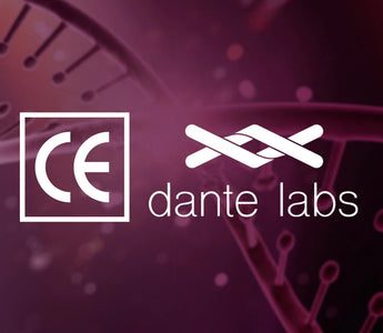 Dante Labs receives grant by Italian government to pilot revolutionary CE-IVD, clinical whole genome sequencing-based Citizen Test for a G7 country, starting a new era in clinical genomics