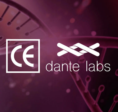 Dante Labs receives grant by Italian government to pilot revolutionary CE-IVD, clinical whole genome sequencing-based Citizen Test for a G7 country, starting a new era in clinical genomics