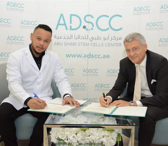 Dante Labs selected to provide genetic testing for Abu Dhabi Stem Cells Center, jointly developing mRNA cancer vaccines