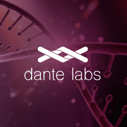 Dante Labs unveils Dante Genomics, the Company’s B2B global online marketplace delivering genomic solutions for medical professionals, researchers and pharma