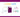 Mainz Biomed and Dante Genomics Announce Full Commercial Availability of ColoAlert in Italy and the United Arab Emirates