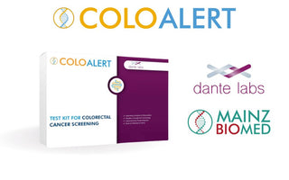 Mainz Biomed and Dante Genomics Announce Full Commercial Availability of ColoAlert in Italy and the United Arab Emirates
