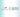 Mainz Biomed & Dante Labs Announce Partnership for the Commercialization of ColoAlert in Europe and the United Arab Emirates (UAE)