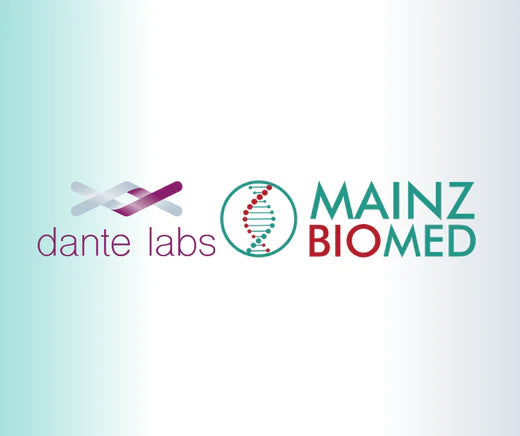 Mainz Biomed & Dante Labs Announce Partnership for the Commercialization of ColoAlert in Europe and the United Arab Emirates (UAE)