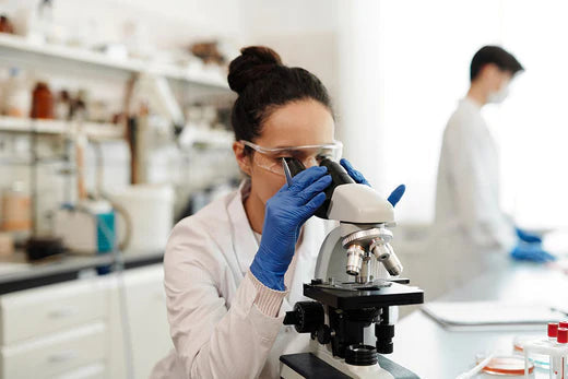 What is a Genetic Disorder?