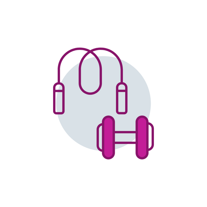 Whole Genome Sequencing Test Dante Labs World