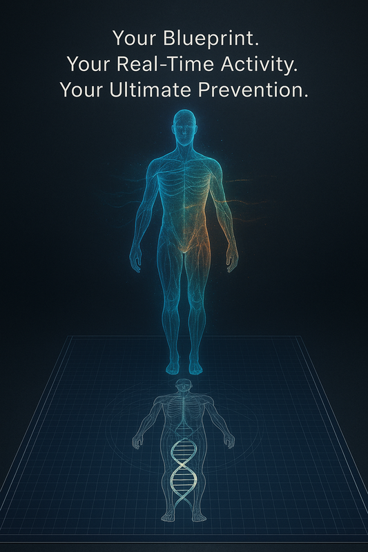 Dante Prevention Program