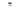 ISO13485
