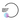 Advanced Wellness Report - Dante Labs World