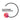Acute Hepatic Porphyria Report - Dante Labs World