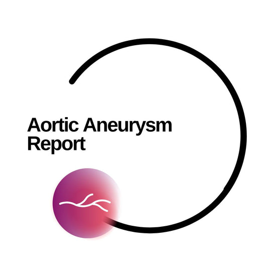 Aortic Aneurysm Report - Dante Labs World