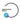 Autoimmunity Report - Dante Labs World