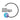 Chronic Granulomatous Disease Report - Dante Labs World