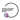 Chronic Traumatic Encephalopathy Report - Dante Labs World