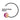 Endocrinology Report - Dante Labs World