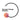 Glycogen Storage Diseases Report - Dante Labs World