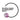 Hereditary Spastic Paraplegia (HSP) Report - Dante Labs World