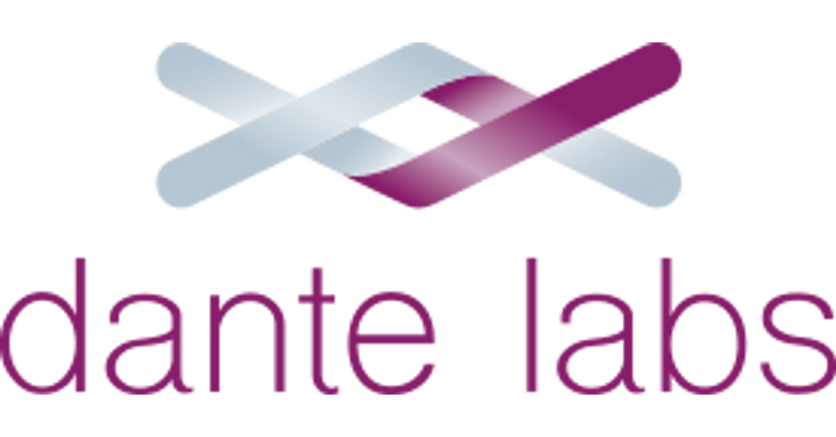 Whole Genome Sequencing Service Advanced DNA Tests Dante Labs