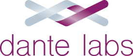 Dante Labs Global