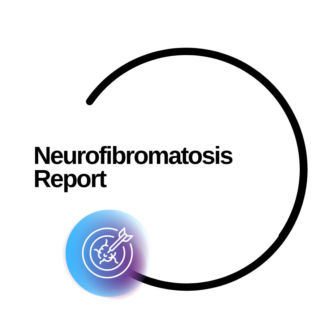 Neurofibromatosis Report - Dante Labs World