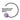 Neuronal Ceroid Lipofuscinosis Report - Dante Labs World