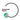 Nutrigenetic Panel | Updated and improved version - Dante Labs World