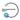 Rheumatoid Arthritis Report - Dante Labs World
