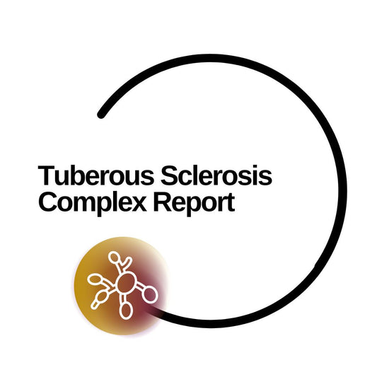 Tuberous Sclerosis Complex Report - Dante Labs World