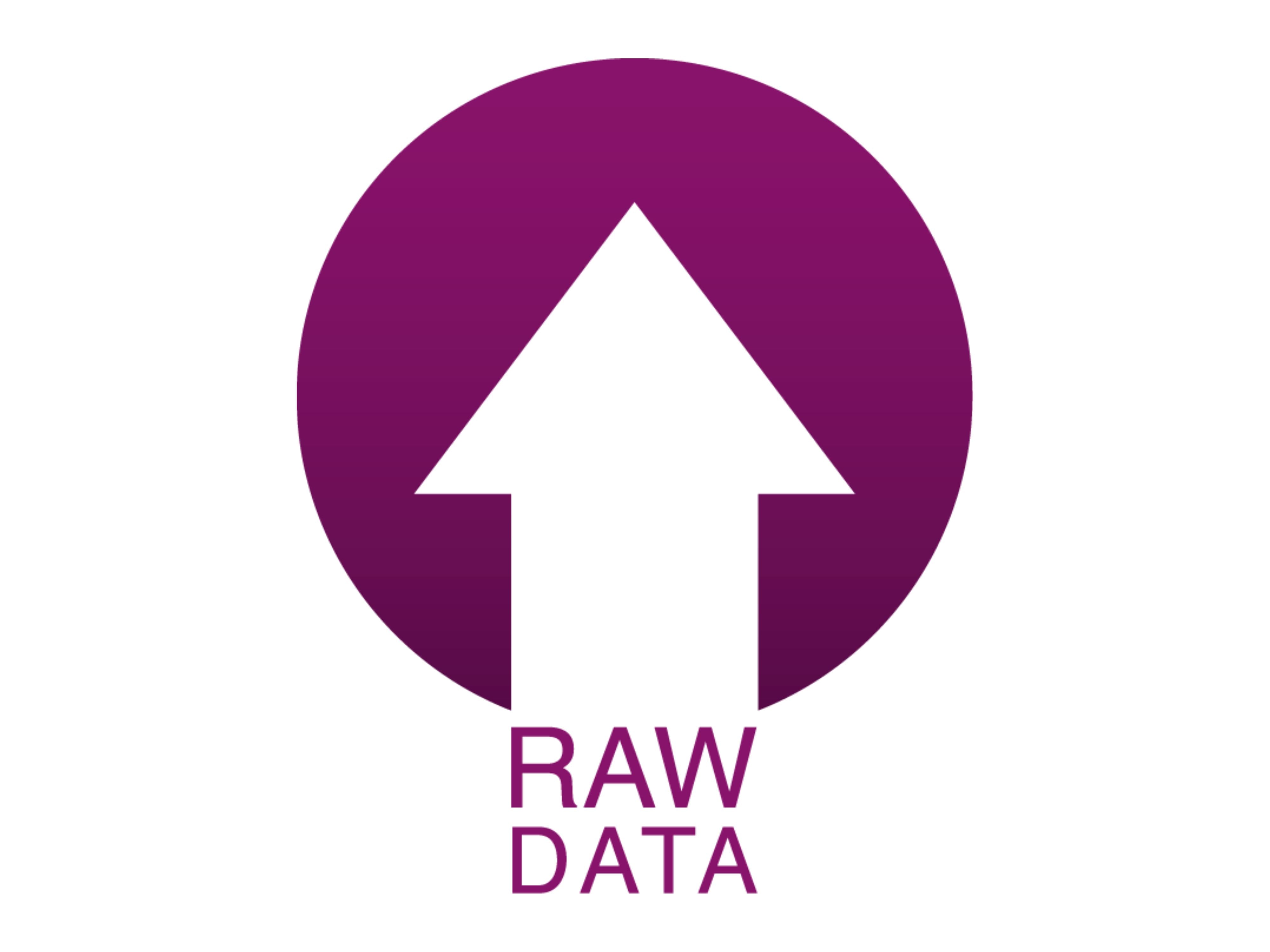 Upload Your DNA Data - Dante Labs World